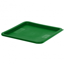 Deckel für Platzsparbehälter Inhalt 12 - 22 Liter