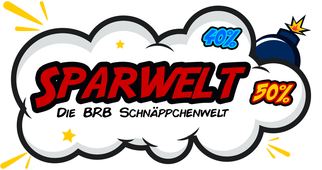 (c) Brb-sparwelt.de