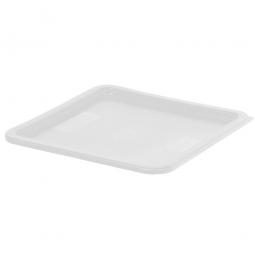 Deckel für Platzsparbehälter Inhalt 12 - 22 Liter